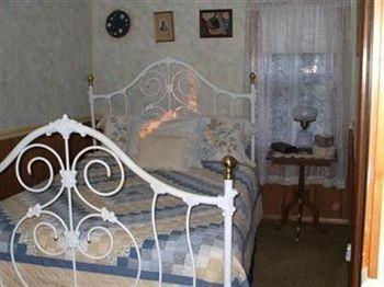 Farmstead Bed And Breakfast Eliot Ngoại thất bức ảnh