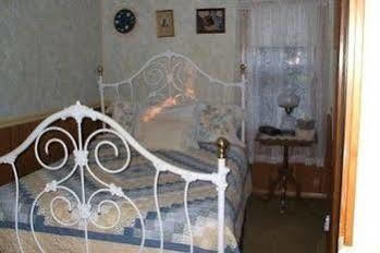 Farmstead Bed And Breakfast Eliot Ngoại thất bức ảnh